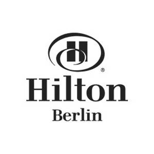 Hilton Berlin